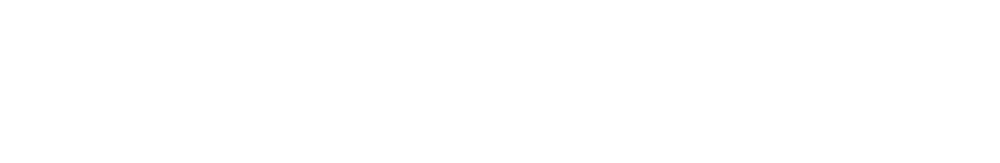 wowstories official site Logo