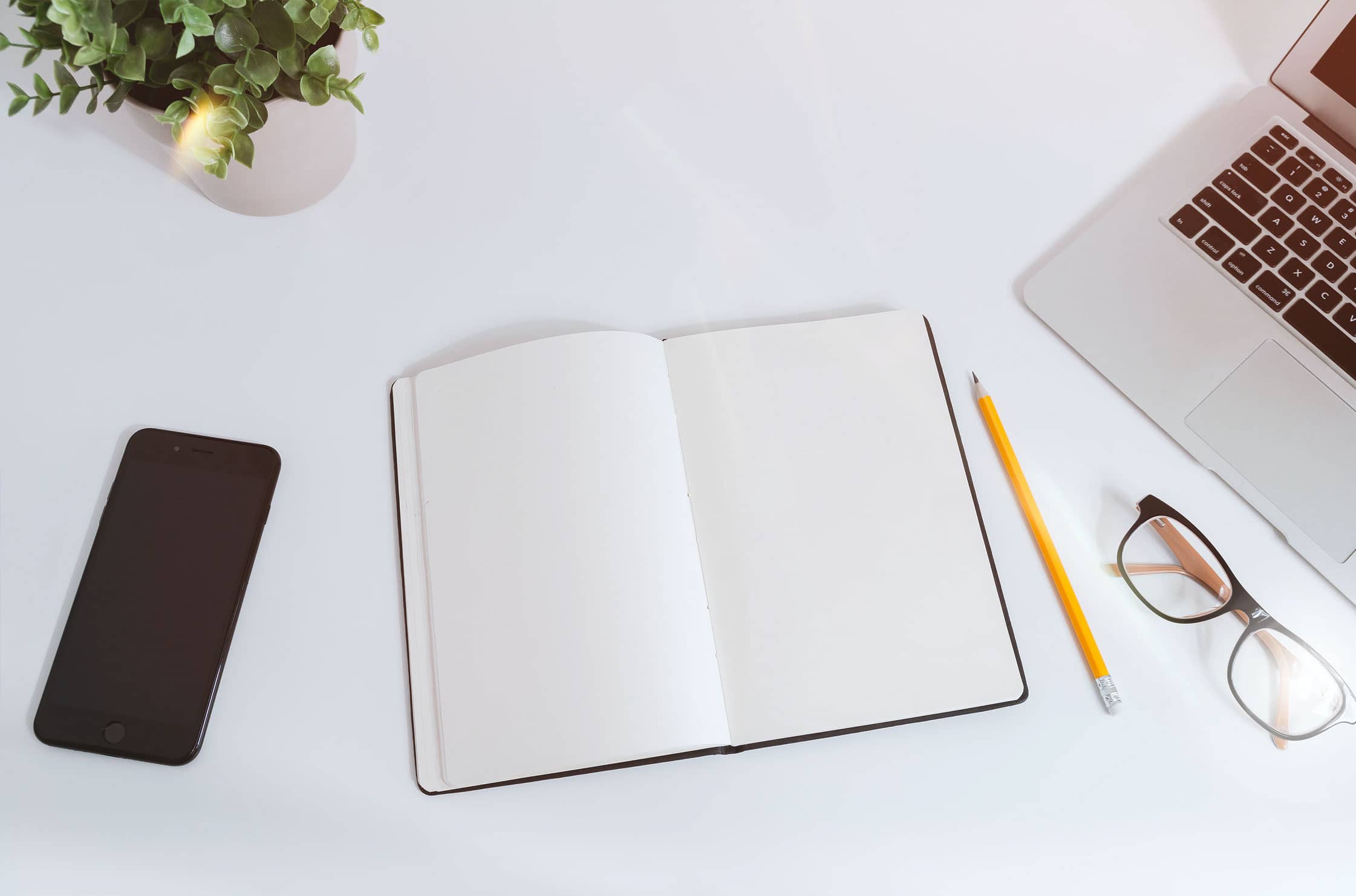 Workstation Setup Workstation Setup