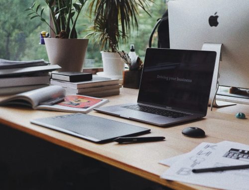 Cómo crear una estrategia de Instagram básica para tu negocio