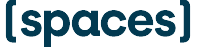 wowstories official site Logo